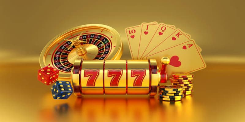 Chiến lược chơi game bài Sunwin hiệu quả