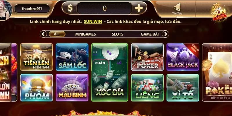 Góc nhìn pháp lý về Sunwin có bị bắt không