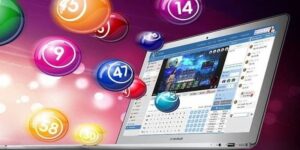 Lý do xổ số nhanh tại Sunwin thu hút người chơi đông đảo