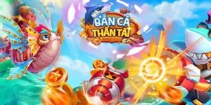 Những câu hỏi thường gặp về cá thần tài là gì