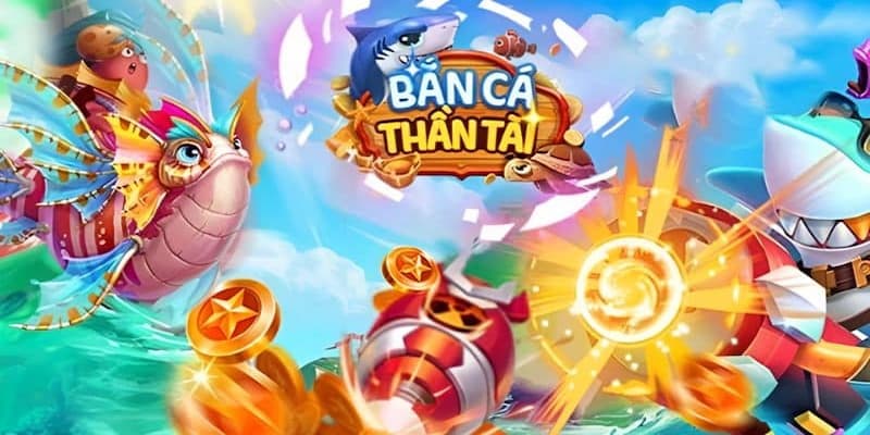 Những câu hỏi thường gặp về cá thần tài là gì