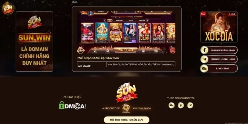 Quản lý vốn trong hướng dẫn chơi Sunwin cho người mới