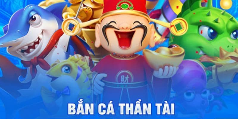 Tại sao cá thần tài là gì lại được tìm kiếm nhiều?