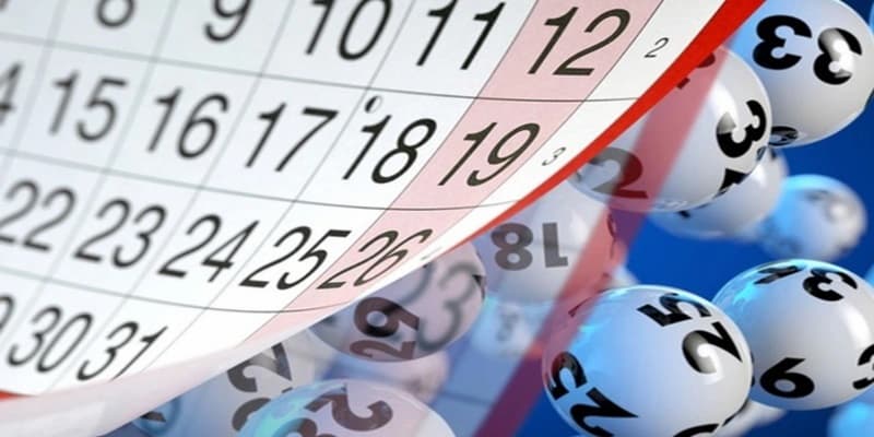 Ưu điểm vượt trội khi chơi xổ số nhanh tại Sunwin