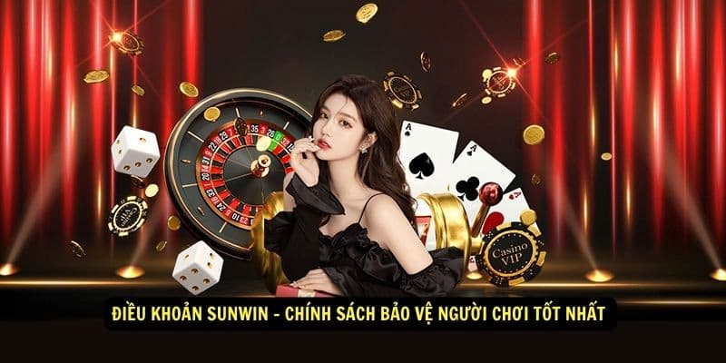 Vai trò của điều khoản điều kiện tại Sunwin