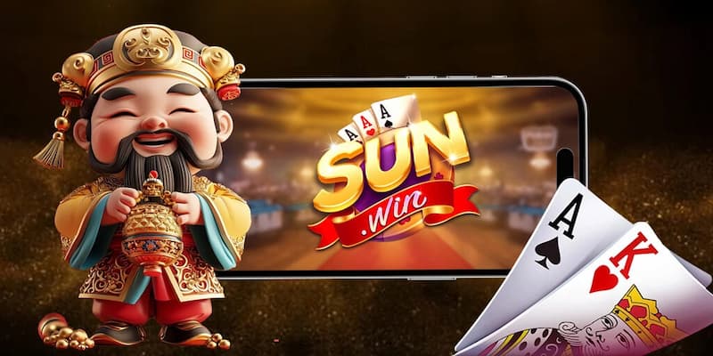 Vận dụng chiến thuật hợp lý và quản lý vốn thông minh