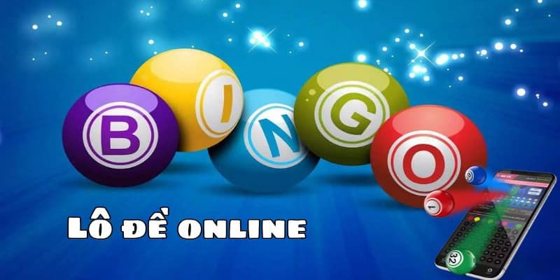 Vì sao người chơi lựa chọn lô đề nhanh tại Sunwin
