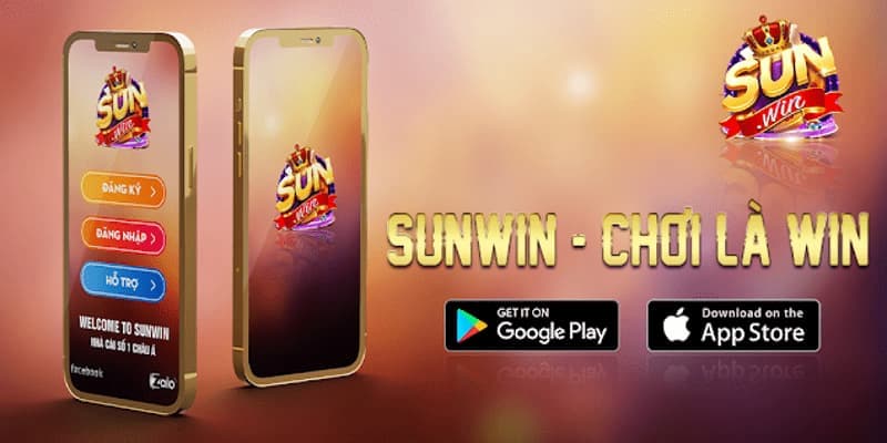 Vì sao nhiều người quan tâm đến cách kiếm tiền từ Sunwin